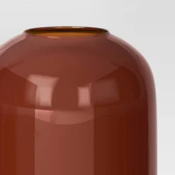 3pc Vase Set Glass Vase Set - Room Essentials™ -RSH Decor Store GUEST 6a3f57e8 fd4e 4acb 9417 3d8b62dfd465