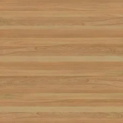 Dorm Twin Bed Cream - Room Essentials™: Upholstered Headboard, Plywood Frame, No Box Spring Needed -RSH Decor Store GUEST 6e4782ba 44ab 4736 b7f3 c7ee19f43fc8