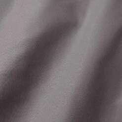 Easy Care Solid Sheet Set - Room Essentials™ -RSH Decor Store GUEST 6e9e30e2 2379 4f48 981d f21980e5686a