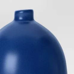 3pc Vase Set Ceramic - Room Essentials™ 10 3pc Vase Set Ceramic - Room Essentials™ -RSH Decor Store GUEST 6f33b07a 2991 427a 9918 cee00912a80f