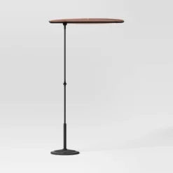 4' Round Outdoor Patio Market Umbrella - Room Essentials™ -RSH Decor Store GUEST 6f344e77 f648 44ba a0cc f62d4f362c08