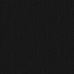 7.5' Round Solid Offset Outdoor Patio Cantilever Umbrella - Room Essentials™ -RSH Decor Store GUEST 71102c88 1ed7 4913 89fc 6ebf5ae4221e