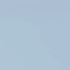 Set Of 2 24" Wavy Metal Counter Height Barstool - Room Essentials™ -RSH Decor Store GUEST 71d8b5b9 897b 4c8d a42d 92cdbb6c41d1