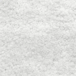 Padded Hex Swivel Dorm Chair Cream - Room Essentials™: Upholstered College Dorm Essential, No Assembly Required -RSH Decor Store GUEST 722548ee 4f0d 465c 9851 00fb67f36033