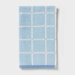 6pc Bath Towel Bundle Set - Room Essentials™ -RSH Decor Store GUEST 75ef4264 1a95 42c8 83ab 8d2b64471e9f