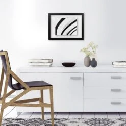 Thin Gallery Float Frame - Room Essentials -RSH Decor Store GUEST 76be135b 9384 496e 9403 1b2d406304d5