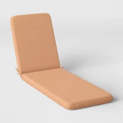Outdoor Chaise Cushion - Room Essentials™ -RSH Decor Store GUEST 77c88dad 9033 4994 ab7a 4a20800f6d6e