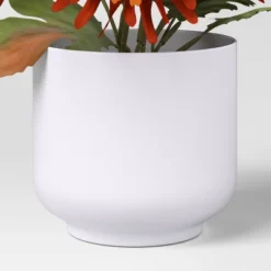 Orange Daisy Mini Arrangement - Room Essentials™ -RSH Decor Store GUEST 78609dc3 e876 43b0 bc24 cdd6abeb0ff1