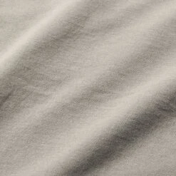 Twin XL Jersey Sheet Set - Room Essentials™ 7 Twin XL Jersey Sheet Set - Room Essentials™ -RSH Decor Store GUEST 795fc367 c171 441b bfbd e40a116a66ff