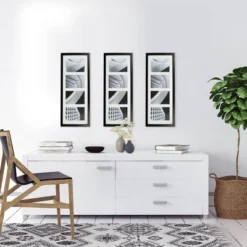 5" X 7" Thin Collage 4 Photos Frame - Room Essentials™ -RSH Decor Store GUEST 79620c3d d1a0 4cbd b10d d9789ed3f412