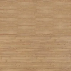 Mixed Material Media Tower Bookcase Natural - Room Essentials™ -RSH Decor Store GUEST 79d62181 8cd4 4ca3 9b8f 535d1fbc6e25