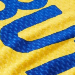 Butter Beach Towel - Room Essentials™ -RSH Decor Store GUEST 7b3ca29a 6d21 46d0 8513 ef4da07da652