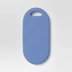 Foam Garden Kneeler - Room Essentials™ -RSH Decor Store GUEST 7c0c036c 1481 41ab 9b44 c3aa92d93ac5