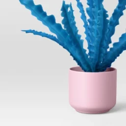 RSH Decor Store -RSH Decor Store GUEST 7d7d4e91 1b16 4f6e 875f cf78edd7f7e5