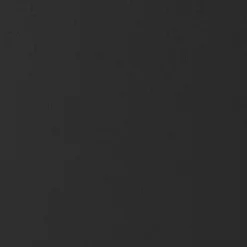 Basic Wood Counter Height Stool - Room Essentials™ -RSH Decor Store GUEST 7e3b831a 9b52 4ee1 93da 6a1220d76995