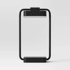 Panel Task Lamp (Includes LED Light Bulb) - Room Essentials™ 14 Panel Task Lamp (Includes LED Light Bulb) - Room Essentials™ -RSH Decor Store GUEST 7f8b3cc3 dc76 40ec ab1d f36538b37f81