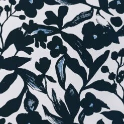 20"x20" Outdoor Deep Seat Cushion - Room Essentials™ -RSH Decor Store GUEST 7f9180d4 eecb 4b1f a952 e52e365e1128