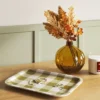 Goldenrod Fall Mini Bundle - Room Essentials™ -RSH Decor Store GUEST 813f2738 31e3 40dc 9119 372a3e958776 1