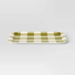 Small Melamine Tray - Room Essentials™ -RSH Decor Store GUEST 8157d2b8 1e36 4478 9e65 fc5d97ffbb5e