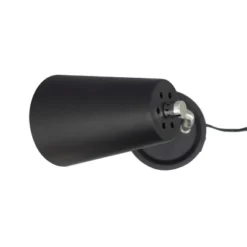 Task Table Lamp (Includes LED Light Bulb) - Room Essentials™ -RSH Decor Store GUEST 821b0522 5f8b 4e5f a607 b084923b5705