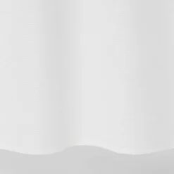 Waffle Weave Shower Curtain White - Room Essentials™ -RSH Decor Store GUEST 8337998e 4830 49b5 8e0d db803376cfd2