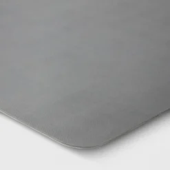 1'8"x2'10" Rectangle Floral Rug - Room Essentials™ -RSH Decor Store GUEST 84625566 1b4c 4e8f 8563 f76dad6ffe6a