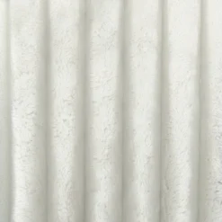 Memory Foam Filled Bean Bag Lounger With Corduroy Cover And Structured High Back Cream - Room Essentials™ 9 Memory Foam Filled Bean Bag Lounger With Corduroy Cover And Structured High Back Cream - Room Essentials™ -RSH Decor Store GUEST 85ca402e 09cf 4a80 86e8 85e3e1579f71