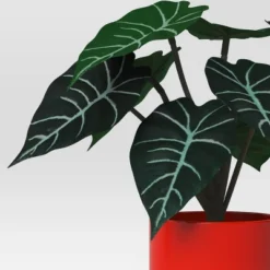 3pk 11.42" Pothos Artificial Plants - Room Essentials™ -RSH Decor Store GUEST 863065a3 9dae 4f89 bf54 c382dd4f1401