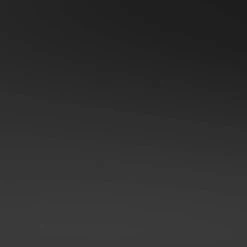 Wood And Metal Coffee Table With Storage Shelf - Room Essentials™ -RSH Decor Store GUEST 86719449 f48d 41ef bbe2 0e7dc093deb3