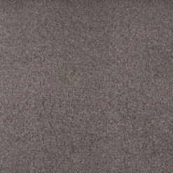 Modular Dorm Seating Armless Seat Compressed Foam - Room Essentials™ -RSH Decor Store GUEST 879da178 8135 42da 91ac a78c3ce42f85