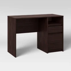 Writing Desk With Drawers - Room Essentials™ -RSH Decor Store GUEST 8a32d997 9dd2 4915 8536 fbed60d9cdfe