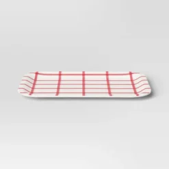 Small Melamine Tray - Room Essentials™ -RSH Decor Store GUEST 8acc81d4 26fa 4e3f a48a 70e327c76359