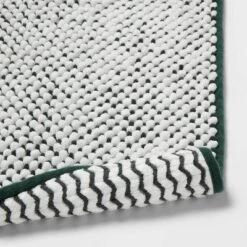 2pk 17"x24" Rug Set - Room Essentials™ -RSH Decor Store GUEST 8ce2cb66 ddb9 4024 ba11 62effee2eba5