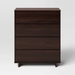 Modern 4 Drawer Dresser - Room Essentials™ -RSH Decor Store GUEST 8e5dc8a4 d3f8 46da 869a ea2ad5b185c9