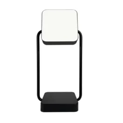 Panel Task Lamp (Includes LED Light Bulb) - Room Essentials™ 13 Panel Task Lamp (Includes LED Light Bulb) - Room Essentials™ -RSH Decor Store GUEST 8e7031ef 16fd 457f 9969 8790eac299ef