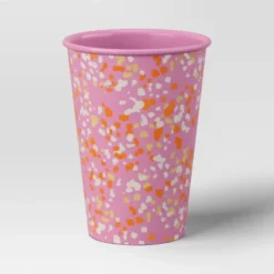 15oz Plastic Terrazzo Tall Tumbler - Room Essentials™ 11 15oz Plastic Terrazzo Tall Tumbler - Room Essentials™ -RSH Decor Store GUEST 8f2b97d5 e0f2 440f 971e b377cd44e7af
