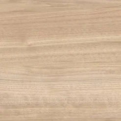 Mixed Material Library Bookcase With Doors Natural Wood - Room Essentials™ -RSH Decor Store GUEST 90838edf d7a7 47fd 8e33 d4dd476e10bd