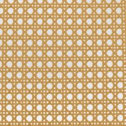 Set Of 2 24" Woven Back Metal Counter Height Barstool Black - Room Essentials™ -RSH Decor Store GUEST 90b1c0f6 df36 452e b591 2bf3ff91a15d