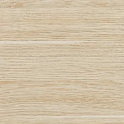 32" Scandi Small Bookcase With Storage Drawers Natural - Room Essentials™ -RSH Decor Store GUEST 90b32ca0 437f 4325 bd9c 79788e650a32