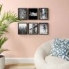Traditional Picture Frames Black - Room Essentials™ -RSH Decor Store GUEST 92df0403 59f4 4c92 b146 a6d552e4eca3