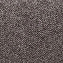 Dorm Lounge Chair Heather Gray - Room Essentials™: Polyester Upholstery, Foam Filled, No Assembly Required -RSH Decor Store GUEST 932dc3e3 00c3 4426 b88a 4850fd62a2a4