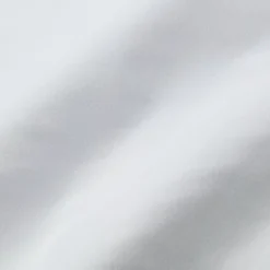 Easy Care Flat Sheet - Room Essentials™ -RSH Decor Store GUEST 937bd051 8e13 4925 874e e5b271c81308