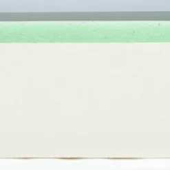 6" Gel Memory Foam Mattress With Antimicrobial Fabric Cover - Room Essentials™ -RSH Decor Store GUEST 93cf839a f68e 4870 9642 d816a5323a02