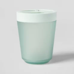 4pc Bath Coordinate Set - Room Essentials™ -RSH Decor Store GUEST 95738dbd bb7f 4a75 a35d 4855dc88327e