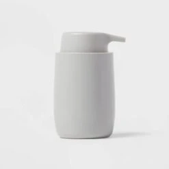 Bath Coordinates Bundle - Room Essentials™ -RSH Decor Store GUEST 95efbb16 c1e9 41cb b75c 5c502056096f