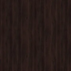 Modern 4 Drawer Dresser - Room Essentials™ -RSH Decor Store GUEST 9849d059 584d 4529 966f 30af1fae8227