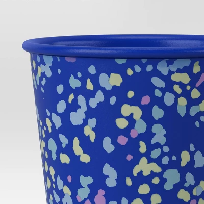 15oz Plastic Terrazzo Tall Tumbler - Room Essentials™ 4 15oz Plastic Terrazzo Tall Tumbler - Room Essentials™ - Image 2