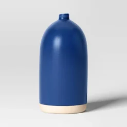 3pc Vase Set Ceramic - Room Essentials™ 9 3pc Vase Set Ceramic - Room Essentials™ -RSH Decor Store GUEST 99646505 a346 4760 a285 1bae62025fc6