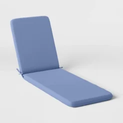 Outdoor Chaise Cushion - Room Essentials™ -RSH Decor Store GUEST 9ea5cb19 ce0c 4576 b66d c78213171db1