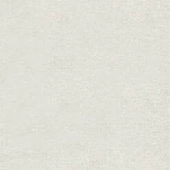 Swivel Dorm Gaming Chair Gray - Room Essentials™: Upholstered Computer Desk Chair, Adjustable, Fixed Arms -RSH Decor Store GUEST a153547e c6f7 4925 a165 7d35e62fccb8